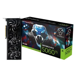 2x-karta-graficzna-gainward-geforce-rtx-5060-ti-python-iii-8gb-gddr7-dlss4
