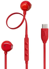 2x-sluchawki-douszne-jbl-tune-305-usb-c-czerwone