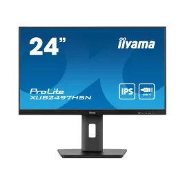 2x-monitor-led-24-iiyama-prolite-xub2497hsn-b2