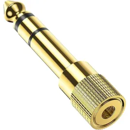 2x-kabel-audio-mozos-adapter-audio-hi-fi-jack-6-35mm-do-3-5mm