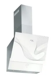 2x-okap-kuchenny-kominowy-gorenje-dvg6565kr-led-60-cm