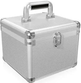 2x-etui-icy-box-walizka-aluminiowa-na-10-dyskow