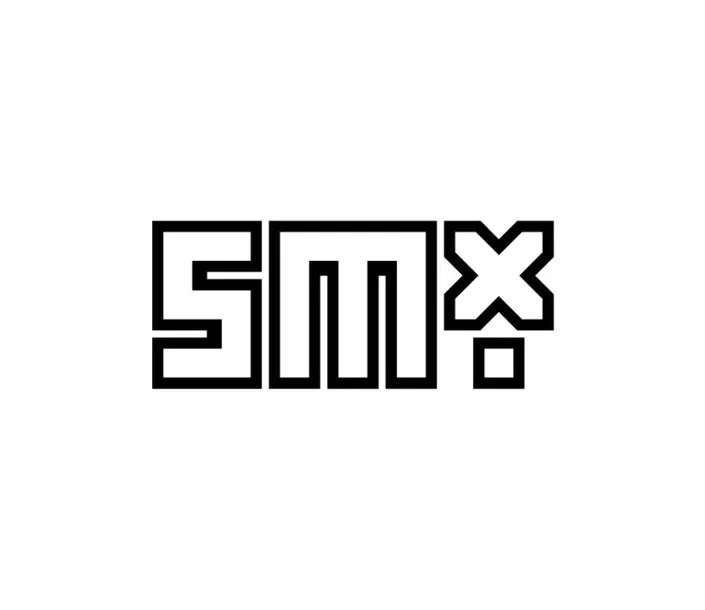2x-obudowa-smx-cassette-stan-nowy