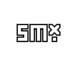 2x-obudowa-smx-cassette-stan-nowy