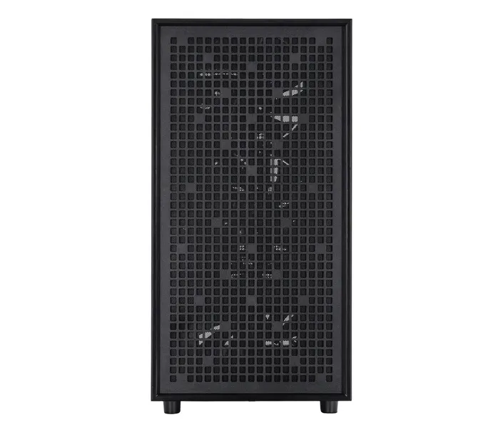2x-obudowa-smx-cassette-standard-plyty-glownej-atx-extended-atx-eatx-microatx-mini-itx