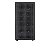 2x-obudowa-smx-cassette-standard-plyty-glownej-atx-extended-atx-eatx-microatx-mini-itx