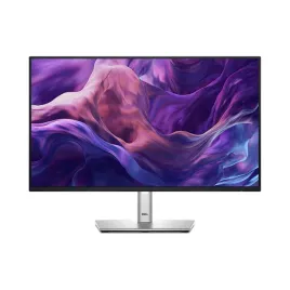 2x-monitor-led-dell-210-bmjb-238-1920-x-1080-px-ips-pls