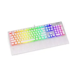 2x-klawiatura-mechaniczna-endorfy-omnis-owh-kailh-red-rgb