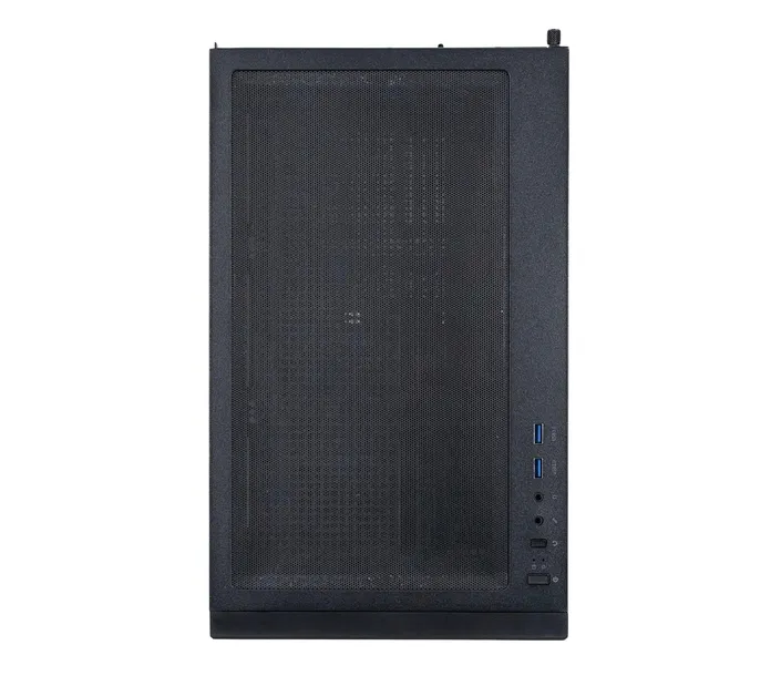 2x-obudowa-smx-cassette-typ-obudowy-midi-tower