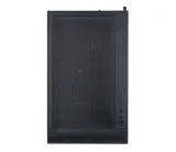 2x-obudowa-smx-cassette-typ-obudowy-midi-tower