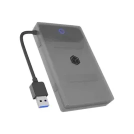 2x-adapter-icy-box-adapter-1x-hdd-ssd-usb-a-3-0