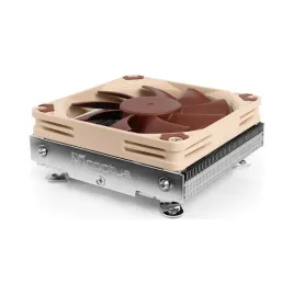 2x-chlodzenie-procesora-noctua-nh-l9i-92mm