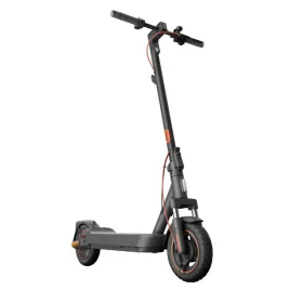 2x-hulajnoga-elektryczna-xiaomi-electric-scooter-5-max