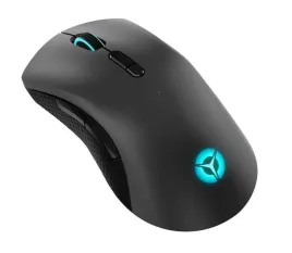 2x-myszka-lenovo-legion-m600-wireless-gaming