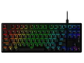 2x-klawiatura-hyperx-alloy-origins-core-pbt-blue
