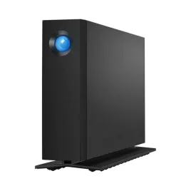 2x-dysk-zewnetrzny-hdd-lacie-d2-professional-10tb