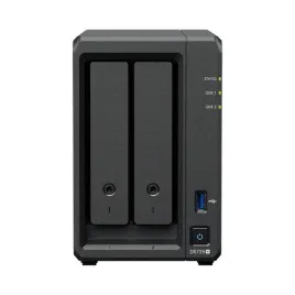 2x-dysk-nas-synology-ds725
