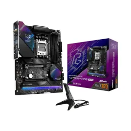 2x-plyta-glowna-asrock-x870-riptide-wifi