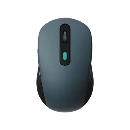 2x-myszka-keychron-bm25-c61-paw3212-1k-lightweight-space-grey