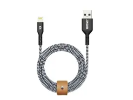 2x-kabel-usb-lightning-1m-czarny-zendure