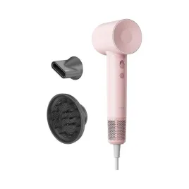 2x-suszarka-do-wlosow-laifen-se-special-pink