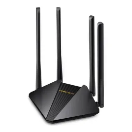 2x-router-mercusys-mr30g-wifi-5-ac1200