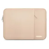 2x-etui-tech-protect-sleevy-15-16-caffe-latte