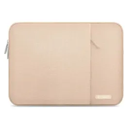 2x-etui-tech-protect-sleevy-15-16-caffe-latte