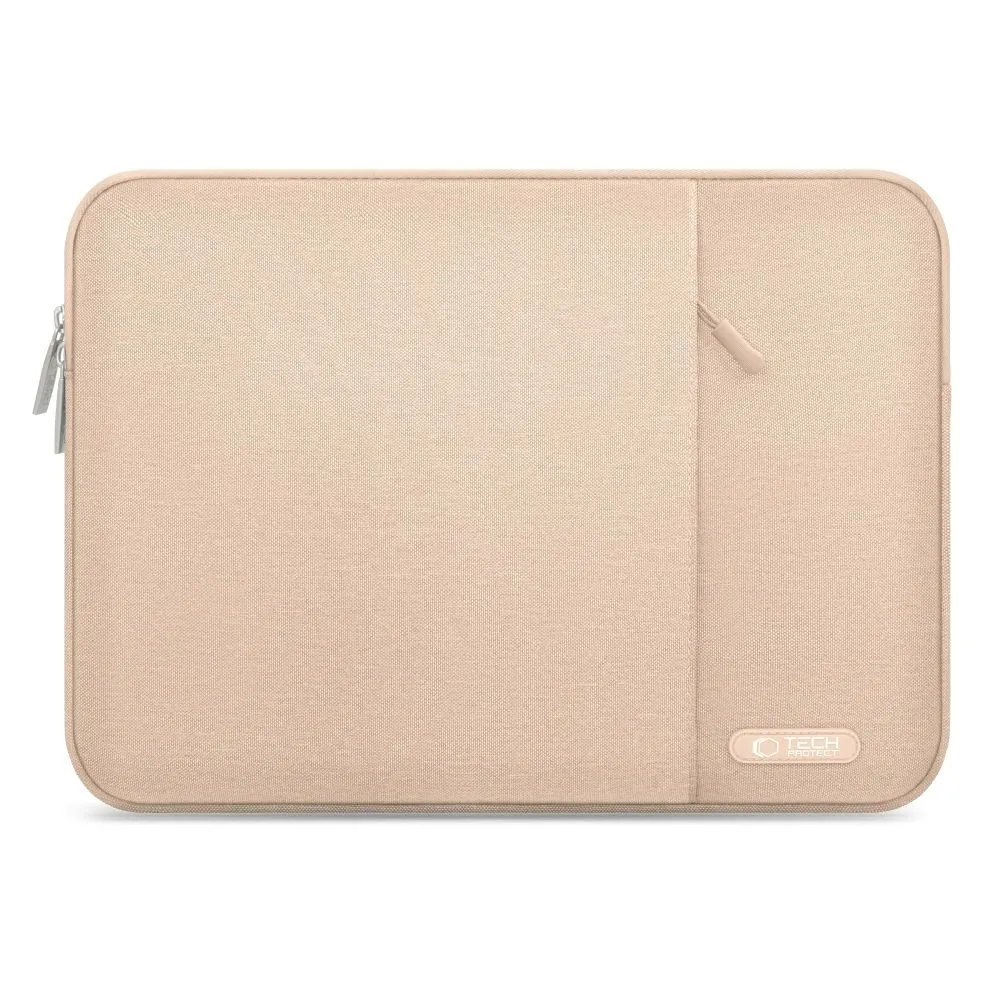 2x-etui-tech-protect-sleevy-15-16-caffe-latte