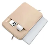 2x-etui-tech-protect-sleevy-15-16-caffe-latte-stan-nowy