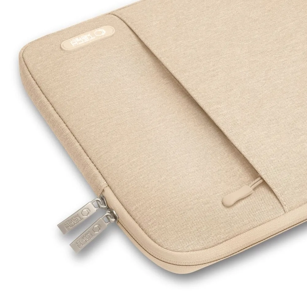 2x-etui-tech-protect-sleevy-15-16-caffe-latte