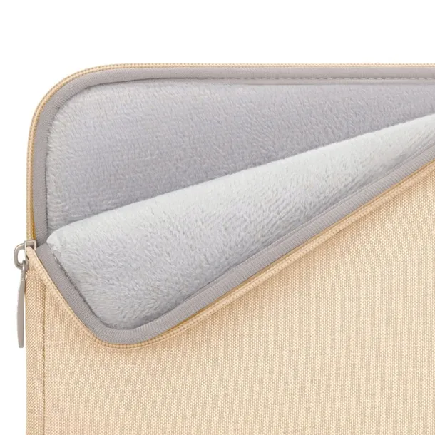 2x-etui-tech-protect-sleevy-15-16-caffe-latte-wielkosc-matrycy-15