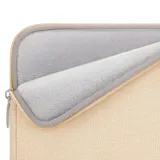 2x-etui-tech-protect-sleevy-15-16-caffe-latte-wielkosc-matrycy-15