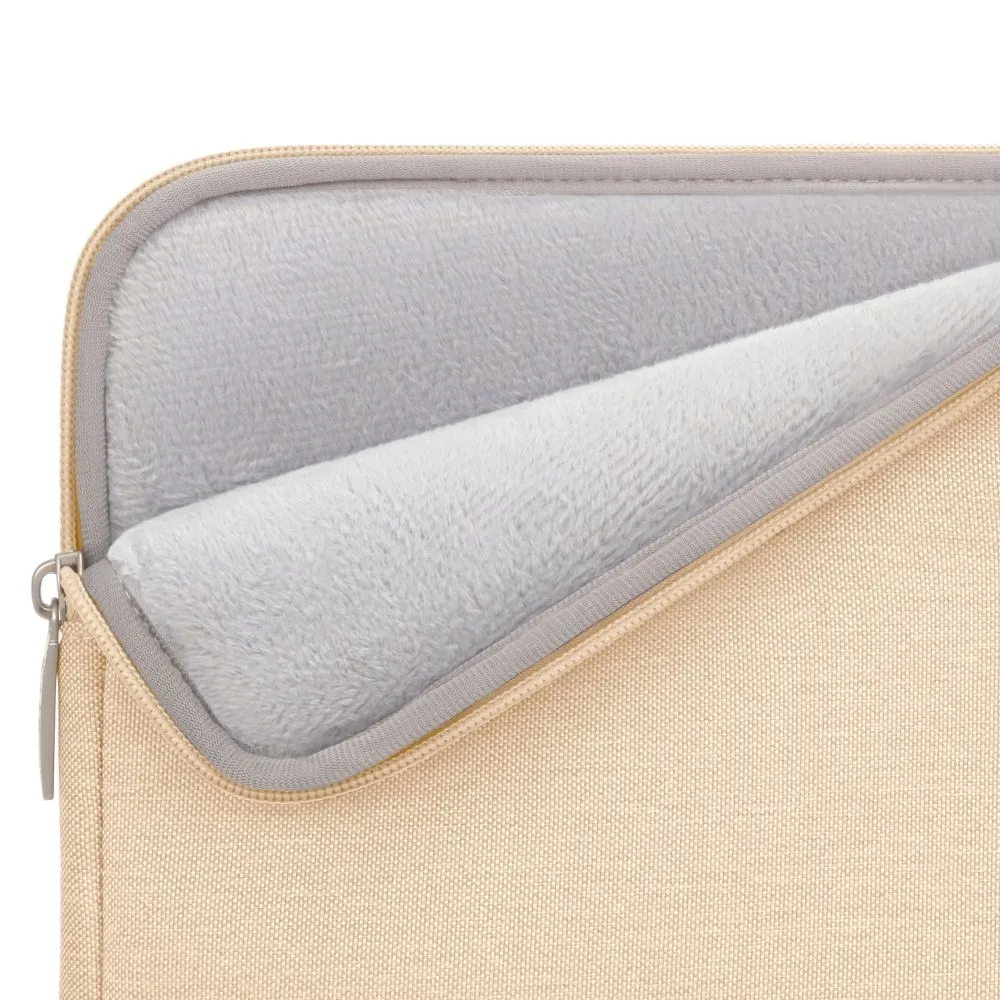 2x-etui-tech-protect-sleevy-15-16-caffe-latte