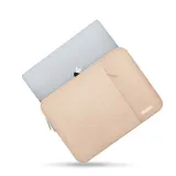 2x-etui-tech-protect-sleevy-15-16-caffe-latte-certyfikat-ce
