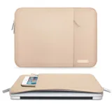 2x-etui-tech-protect-sleevy-15-16-caffe-latte-kolor-bezowy