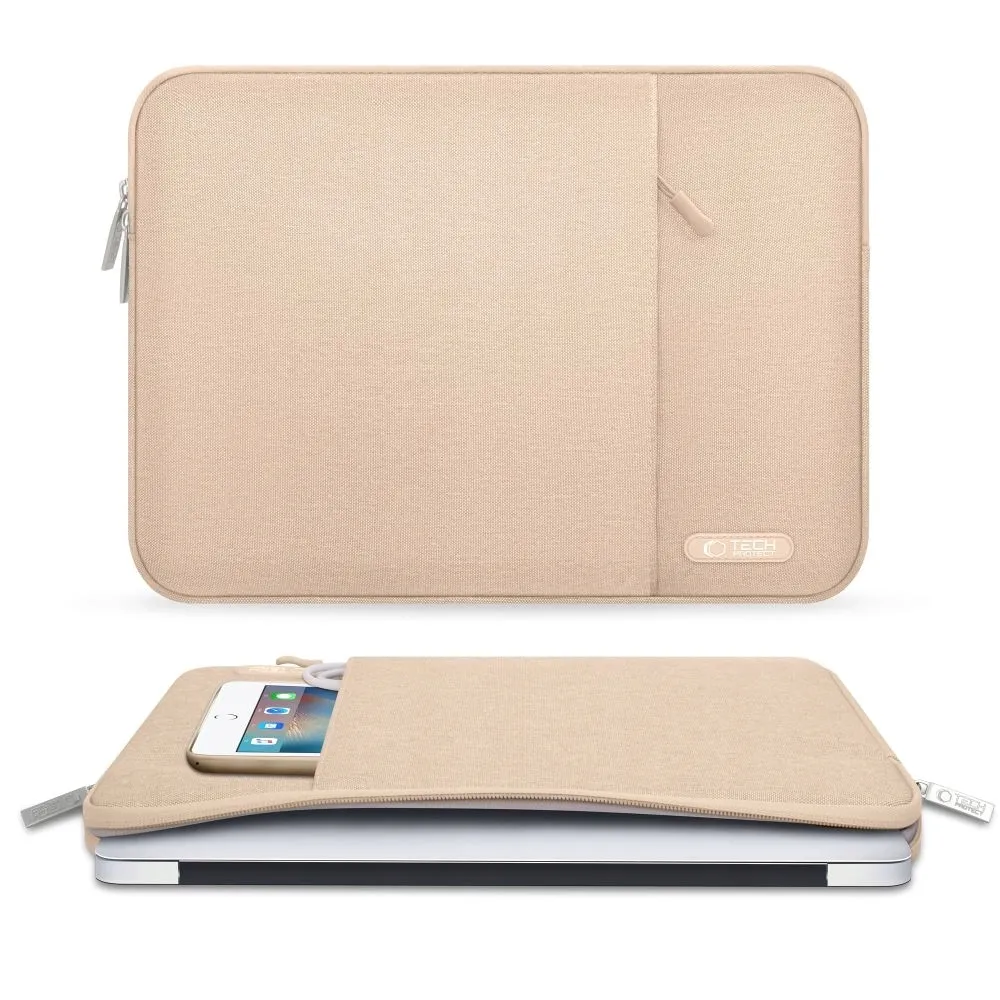 2x-etui-tech-protect-sleevy-15-16-caffe-latte