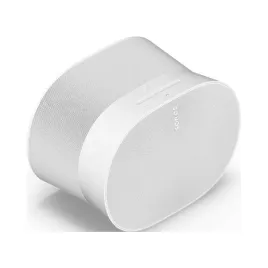 2x-multiroom-sonos-era-300-bialy