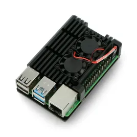 2x-obudowa-raspberry-pi-obudowa-justpi-do-rpi-4b-aluminiowa-2x-went