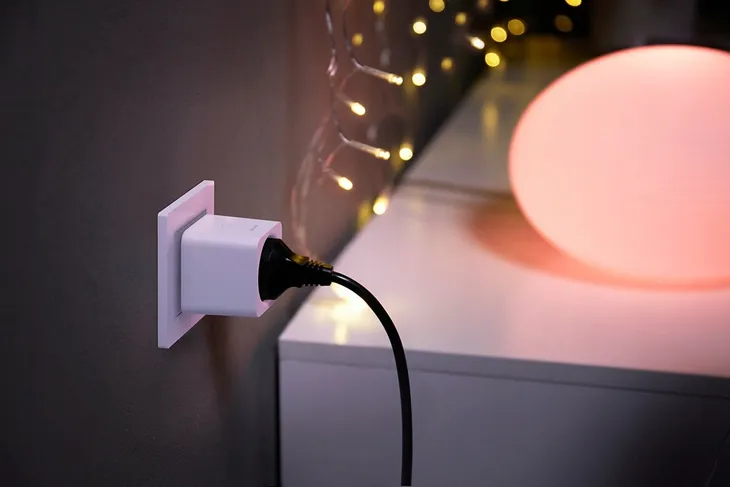 2x-gniazdo-smart-philips-hue-inteligentne-gniazdko-rodzaj-gniazdko