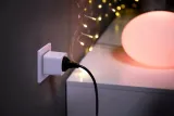 2x-gniazdo-smart-philips-hue-inteligentne-gniazdko-rodzaj-gniazdko