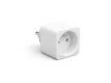 2x-gniazdo-smart-philips-hue-inteligentne-gniazdko-seria-hue