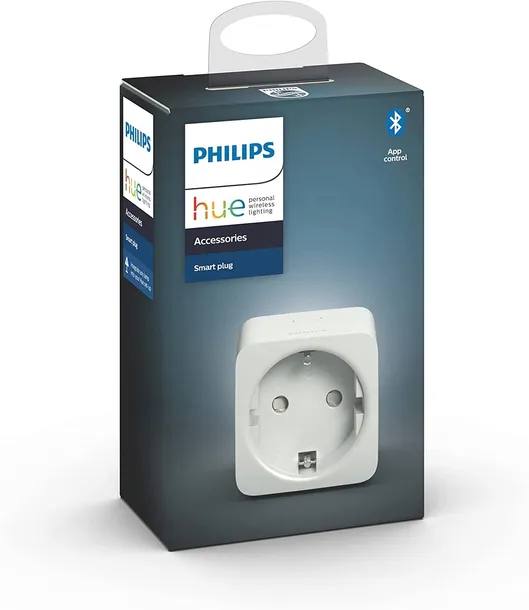 2x-gniazdo-smart-philips-hue-inteligentne-gniazdko-waga-z-opakowaniem-0-158-kg