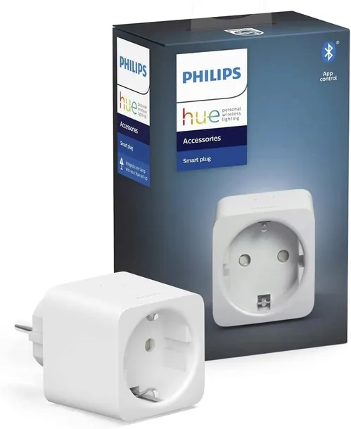 2x-gniazdo-smart-philips-hue-inteligentne-gniazdko-certyfikat-ce