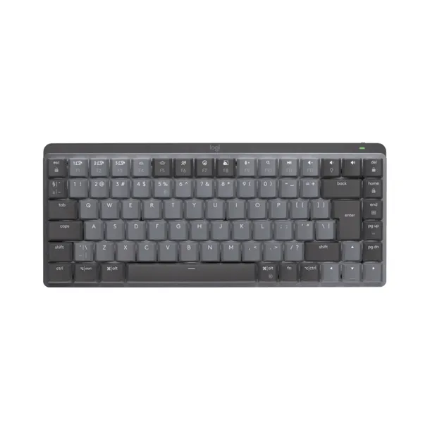 2x-klawiatura-logitech-mx-mechanical-mini