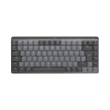 2x-klawiatura-logitech-mx-mechanical-mini