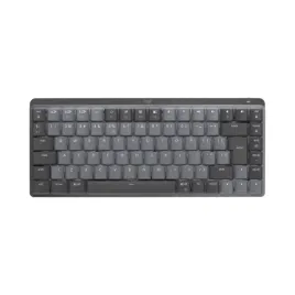 2x-klawiatura-logitech-mx-mechanical-mini