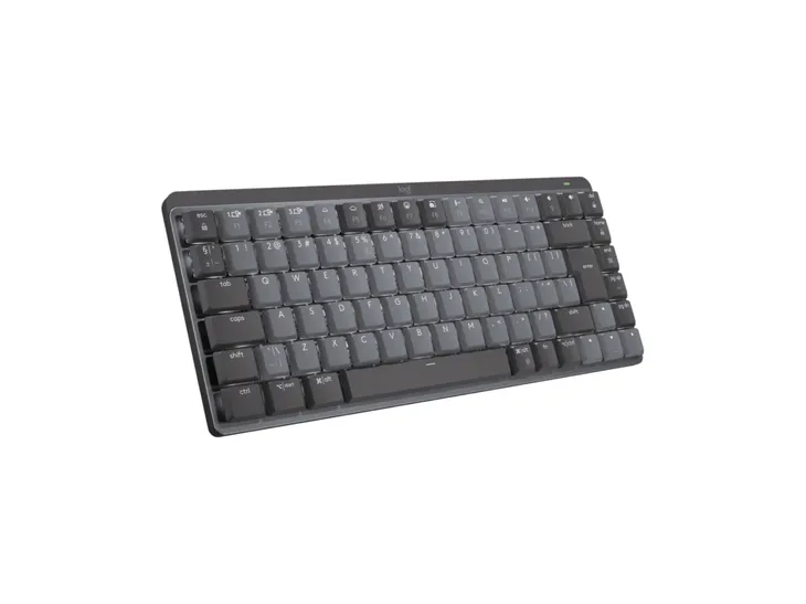 2x-klawiatura-logitech-mx-mechanical-mini-stan-nowy