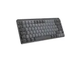 2x-klawiatura-logitech-mx-mechanical-mini-stan-nowy