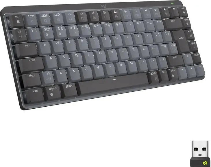 2x-klawiatura-logitech-mx-mechanical-mini-typ-klawiatury-mechaniczna